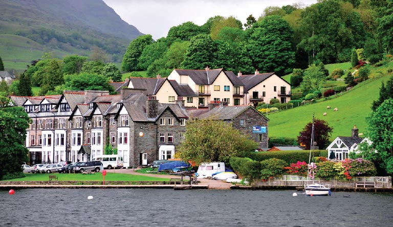 The-Windermere-Lake-District-United-Kingdom